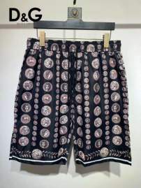 Picture of DG Short Pants _SKUDGS-XXLsstn1516994